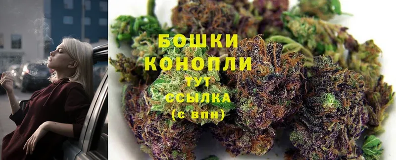 Бошки марихуана White Widow  дарнет шоп  Почеп 